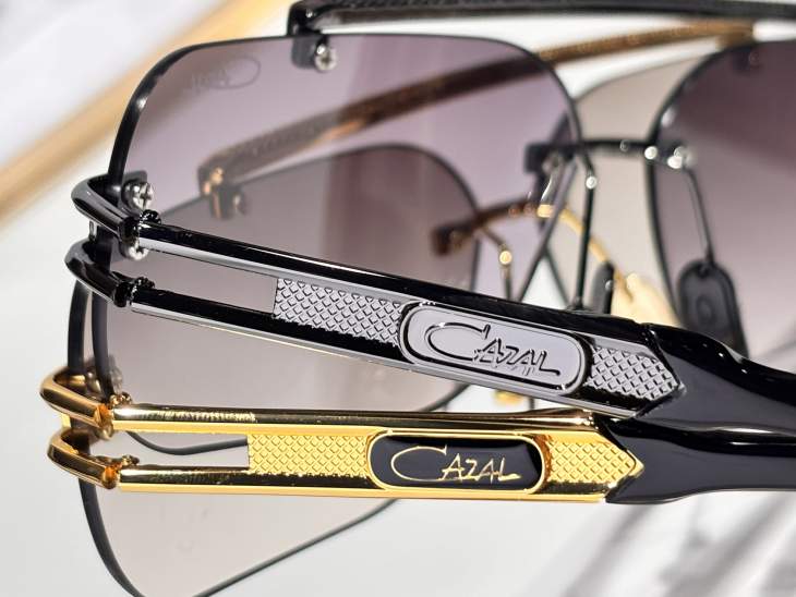 Picture of Cazal Sunglasses _SKUfw77836539fw